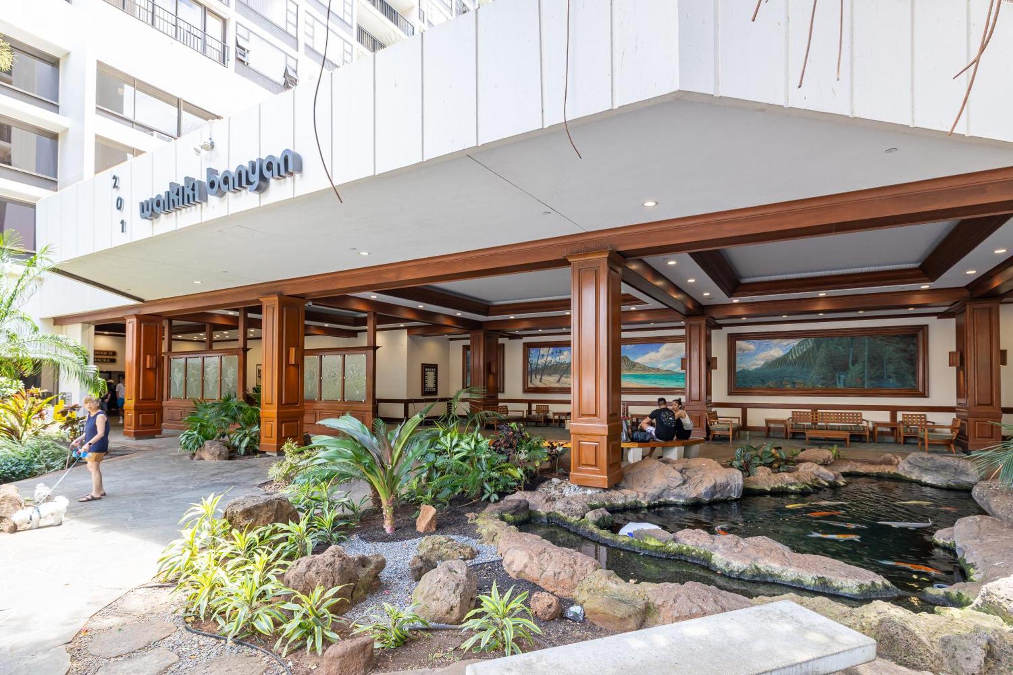 Ocean & Diamond Head Views - Near Beach - Parking! Honolulu Extérieur photo