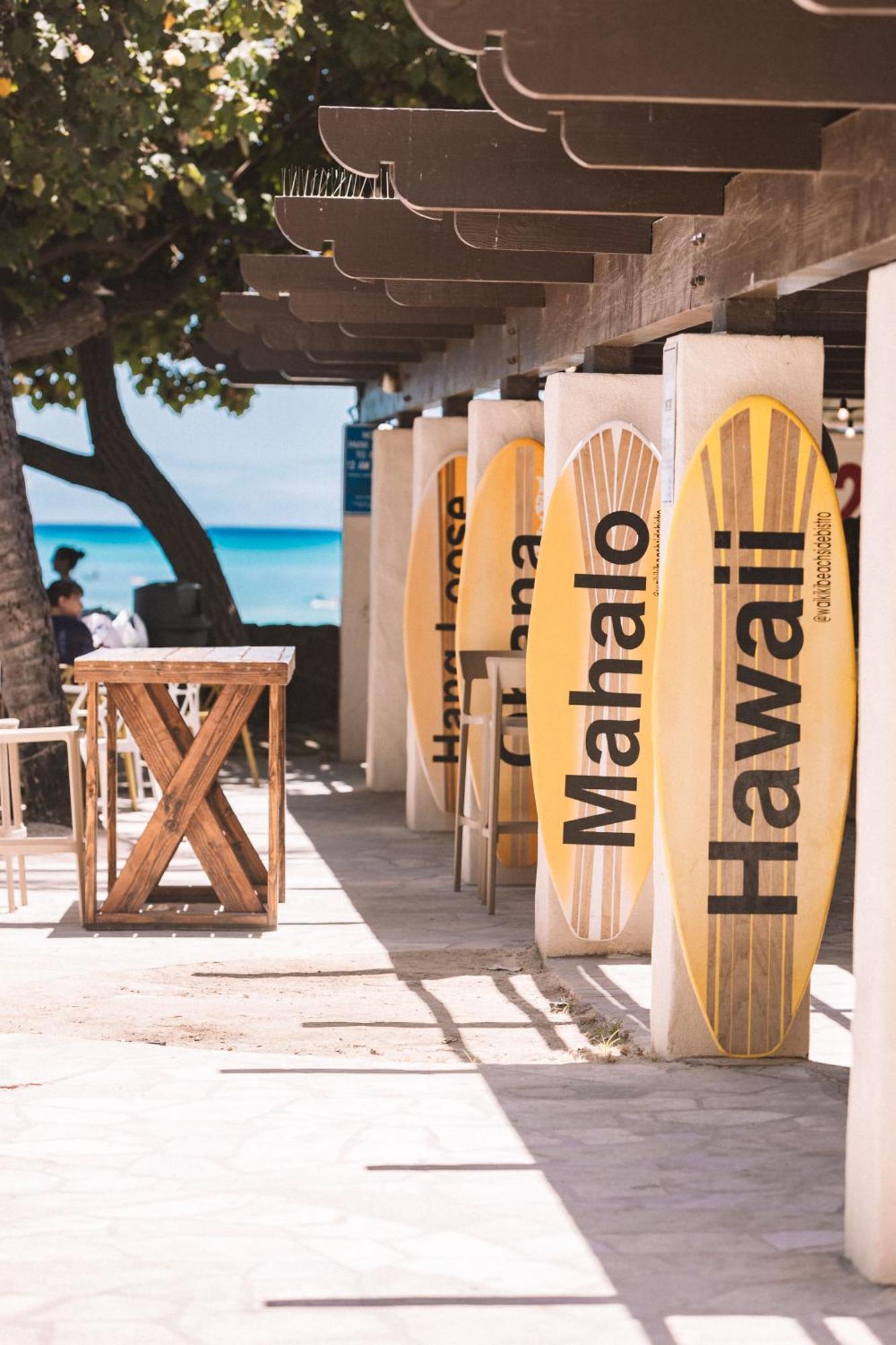 Ocean & Diamond Head Views - Near Beach - Parking! Honolulu Extérieur photo