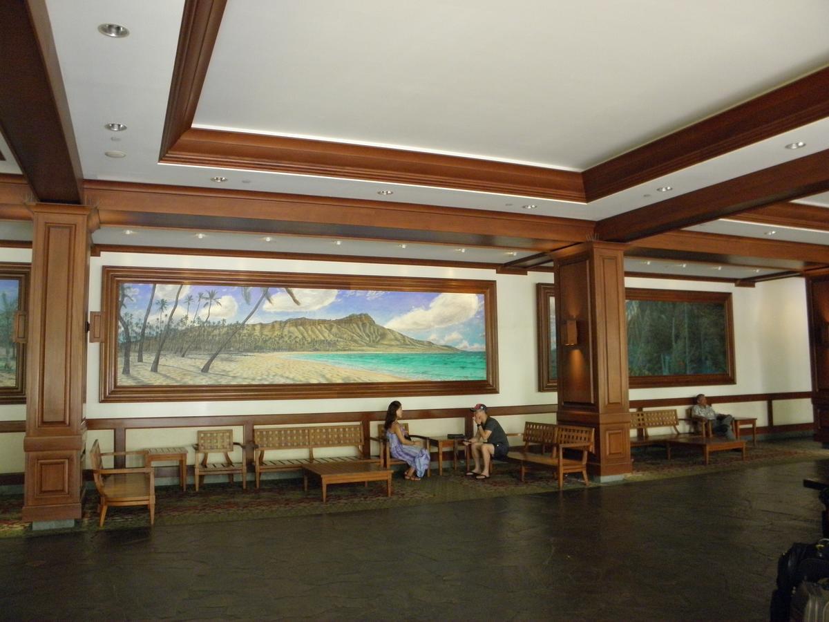 Ocean & Diamond Head Views - Near Beach - Parking! Honolulu Extérieur photo