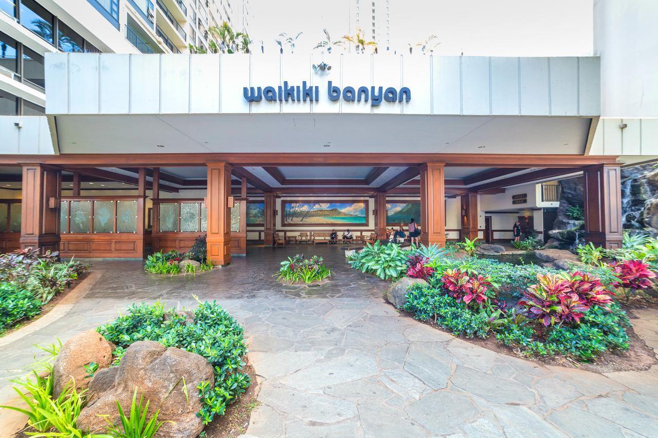 Ocean & Diamond Head Views - Near Beach - Parking! Honolulu Extérieur photo